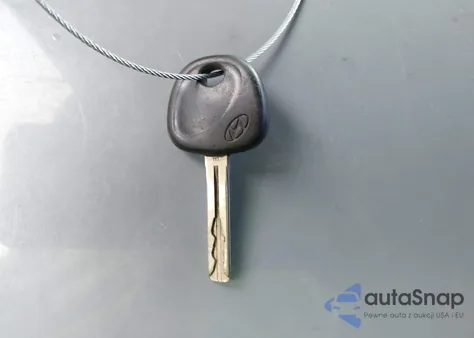 2012 Hyundai Sonata Gls из США, поврежденный, VIN 5NPEB4AC2CH435934